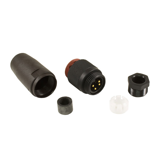 Picture of 220LR11 NC032  