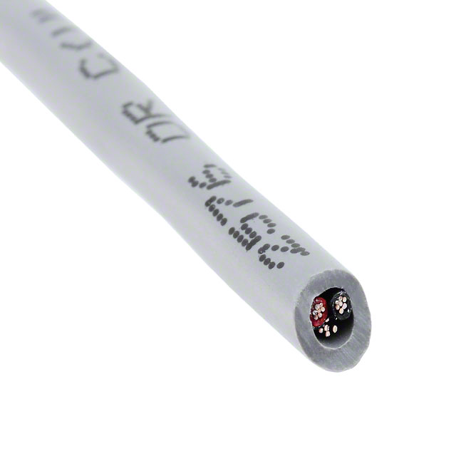 Picture of 2211C SL002  