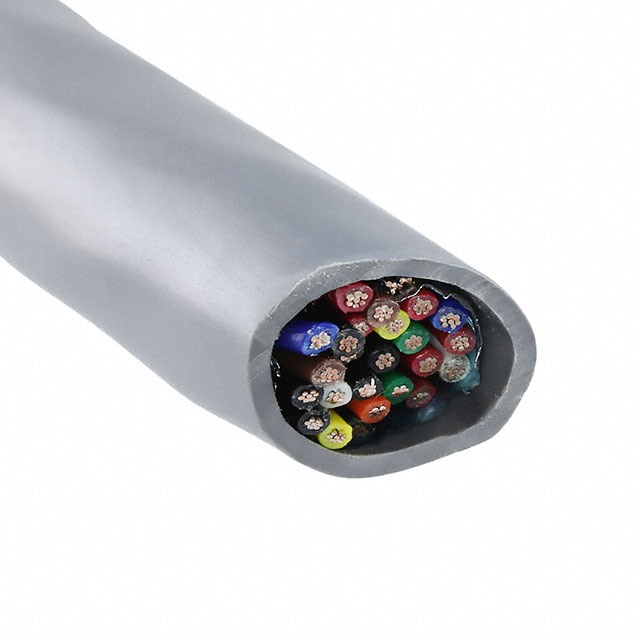 Picture of 2219/12C SL005  