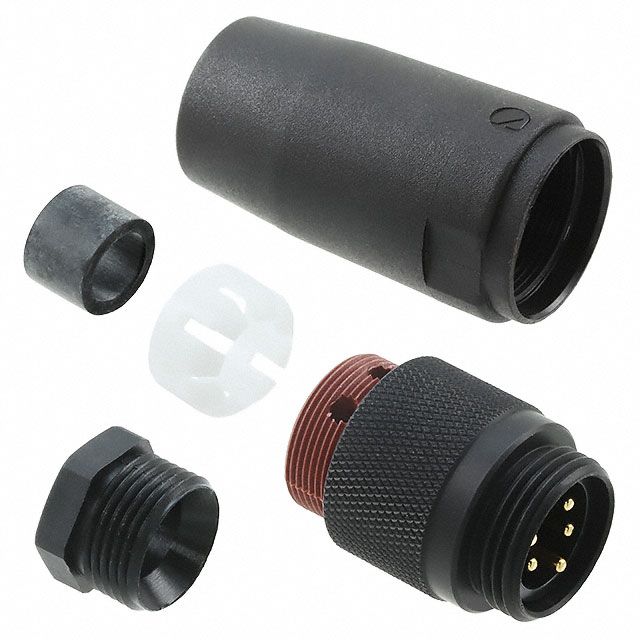 Picture of 221LR11 NC032  