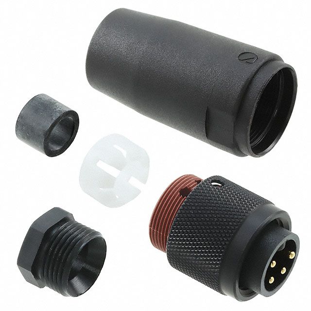 Picture of 223PR11 NC032  
