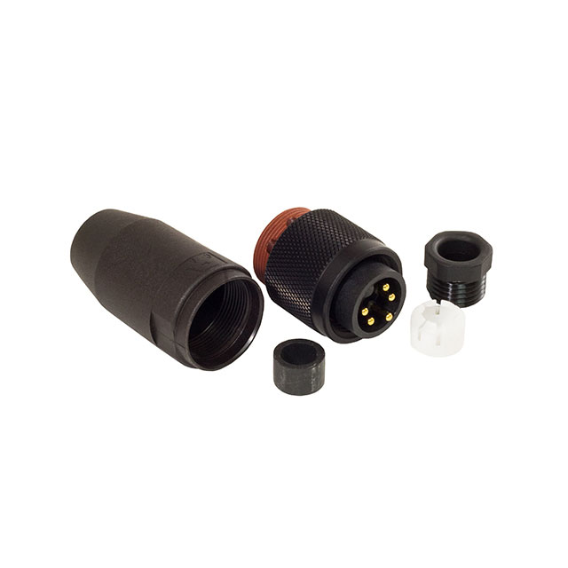 Picture of 224PR11 NC032  