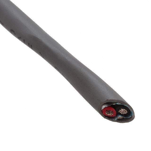 Picture of 2442C SL005  