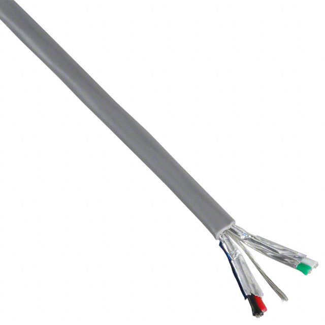 Picture of 2466C SL001  