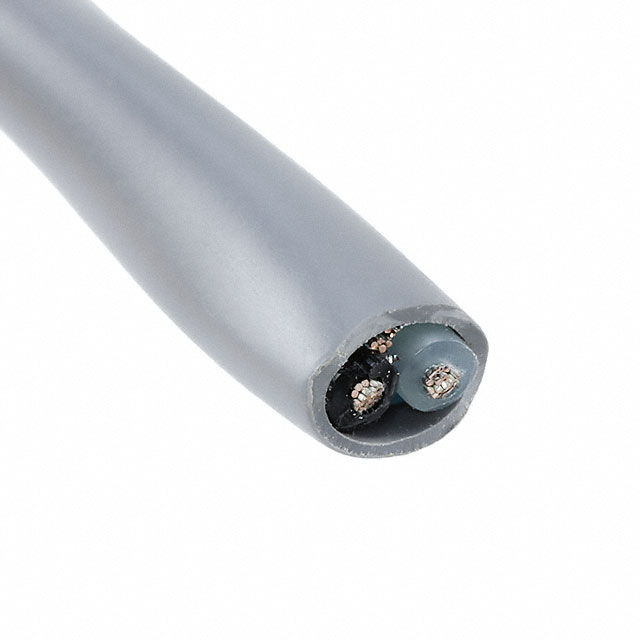 Picture of 2472 SL005  