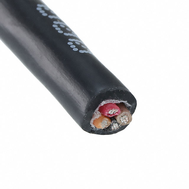Picture of 25004 BK005  