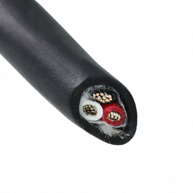 Picture of 25053 BK005  