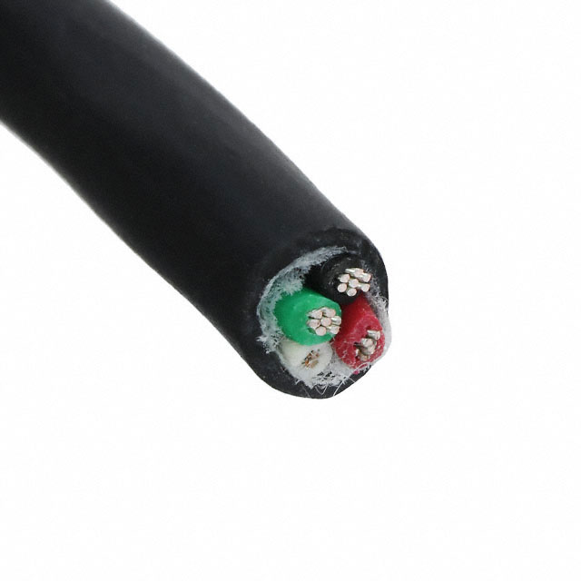 Picture of 25054 BK005  
