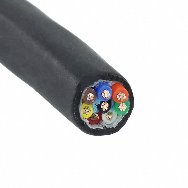 Picture of 25058 BK005  