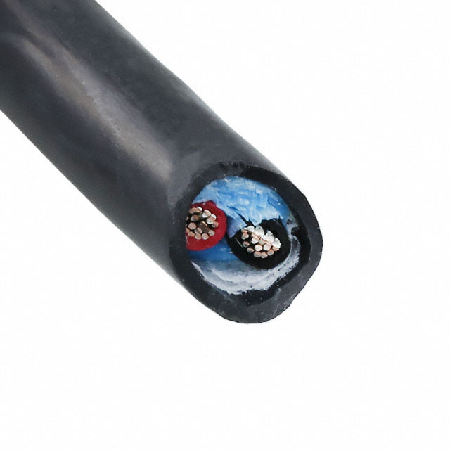 Picture of 25062 BK005  