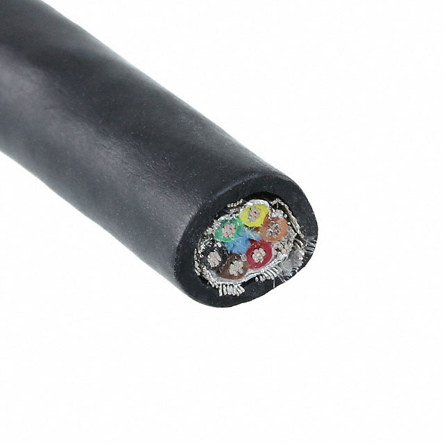 Picture of 25106 BK005  