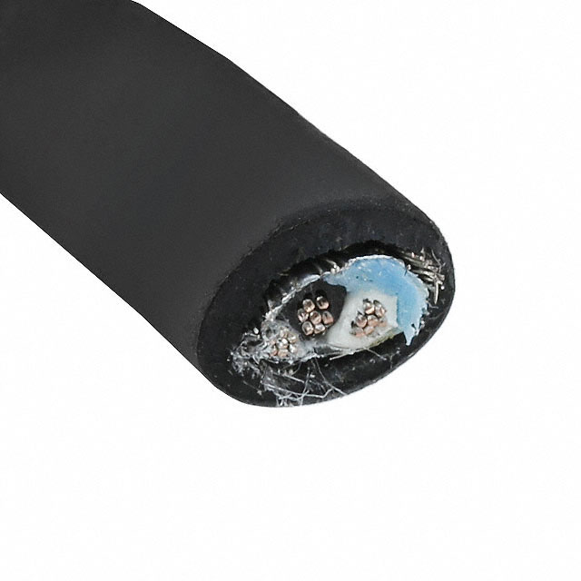 Picture of 25121 BK005  