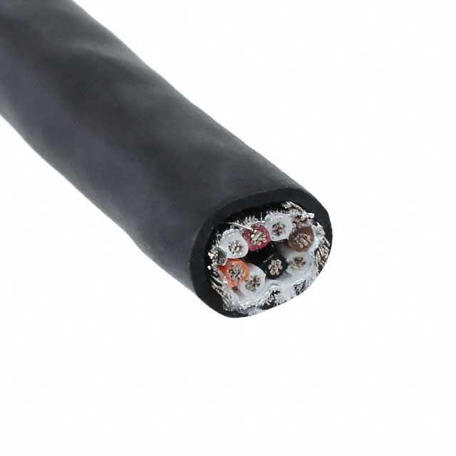 Picture of 25124 BK005  