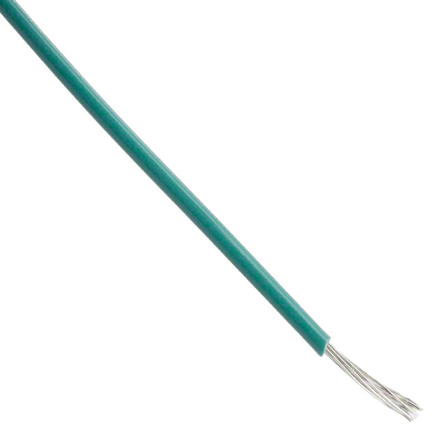 Picture of 2840/7 GR005  
