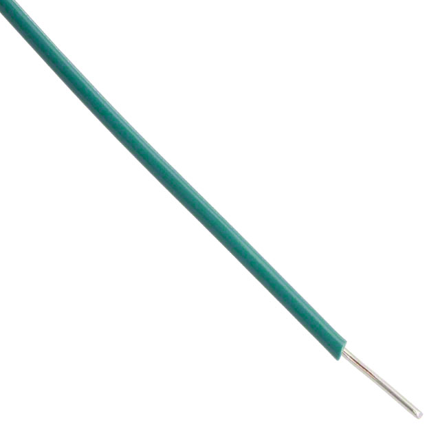 Picture of 2841/1 GR005  