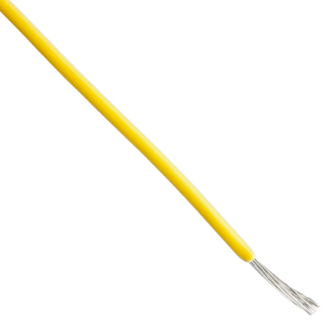 Picture of 2842/19 YL005  