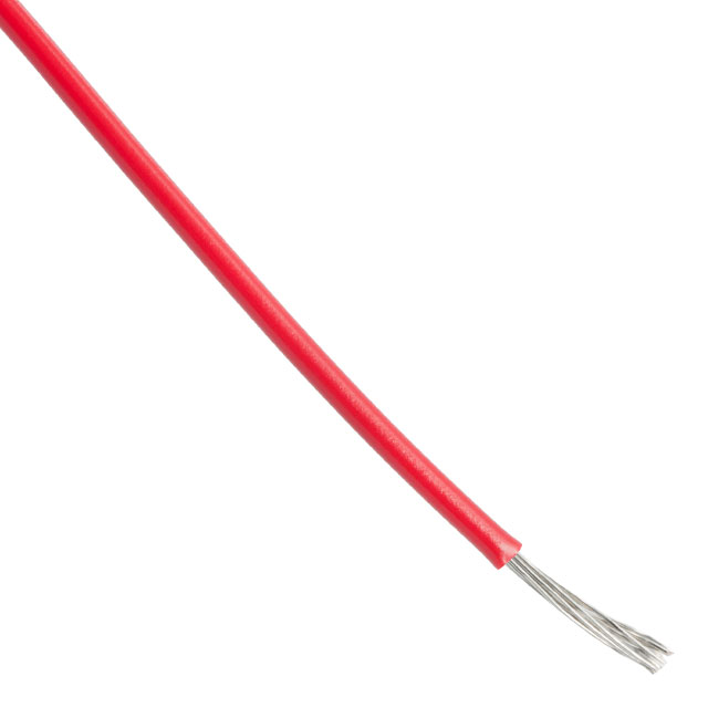 Picture of 2843/7 RD001  