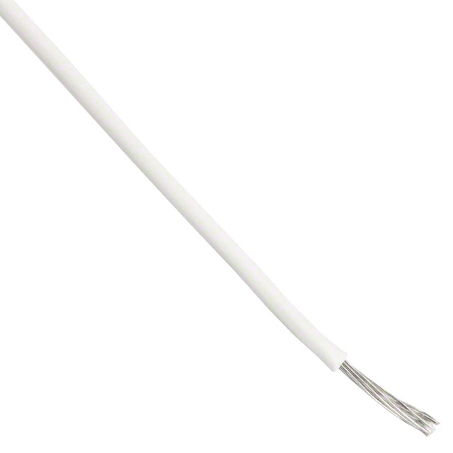 Picture of 2843/7 WH005  