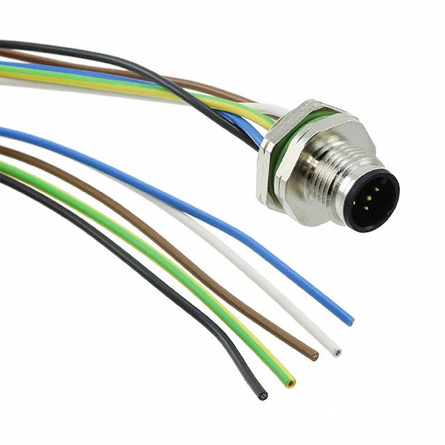 Picture of 303DCF NC404 