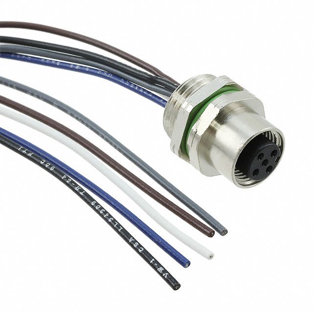 Picture of 304ACF NC404 