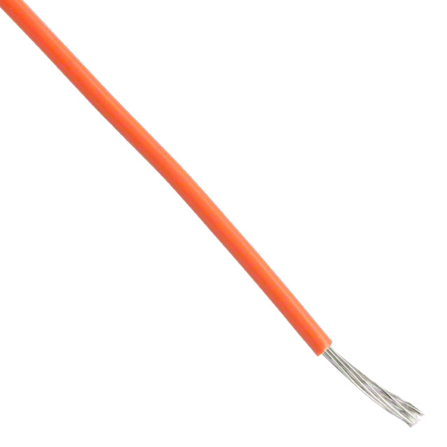 Picture of 461816 OR005  