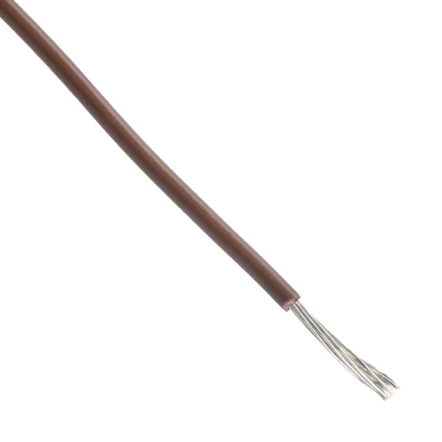 Picture of 5853 BR005  