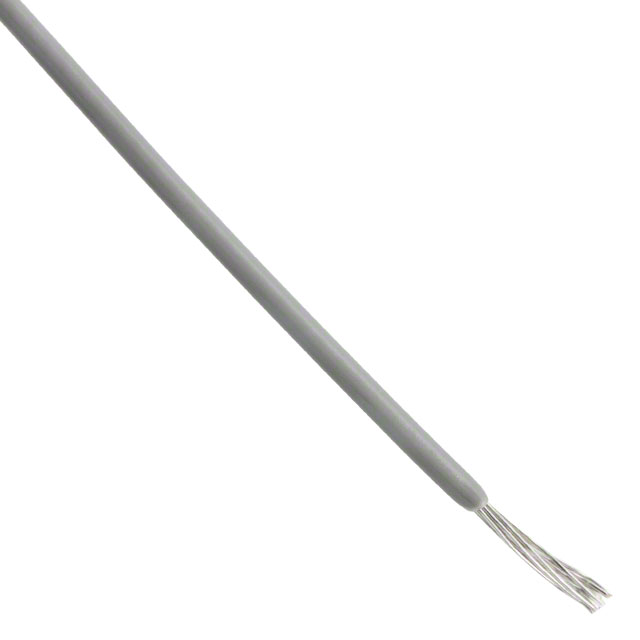 Picture of 5853 SL005  