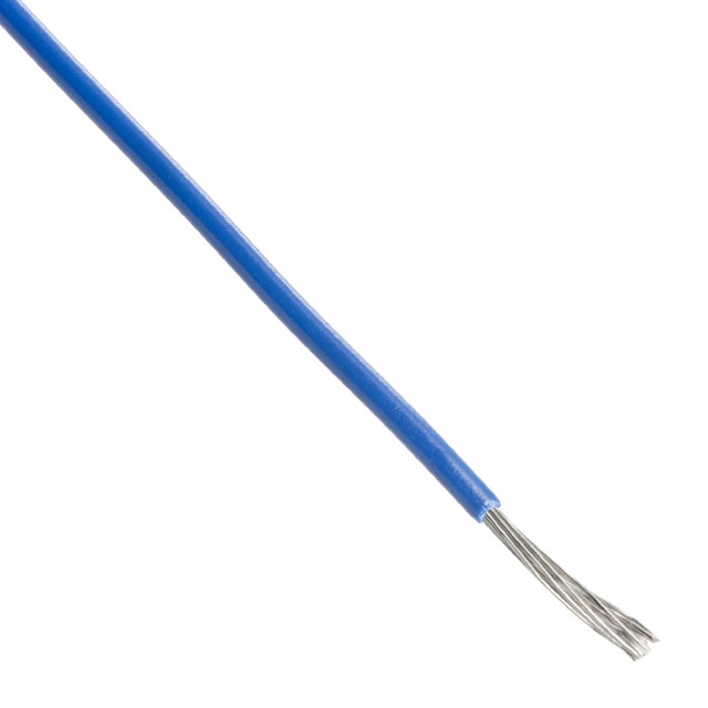 Picture of 6820 BL005  