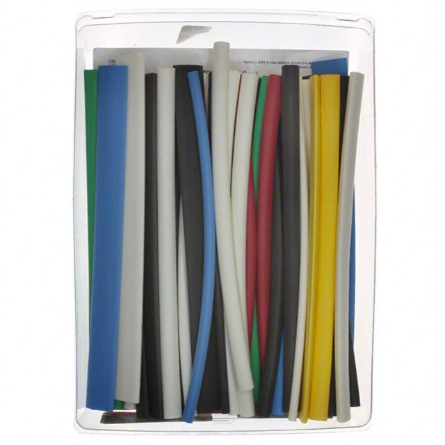 Picture of FIT-221-R MC213