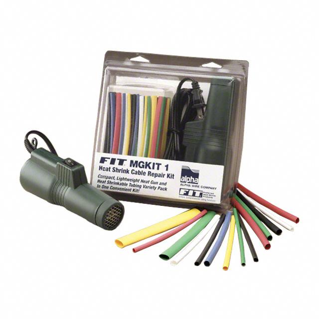 Picture of FITMGKIT1 NC032