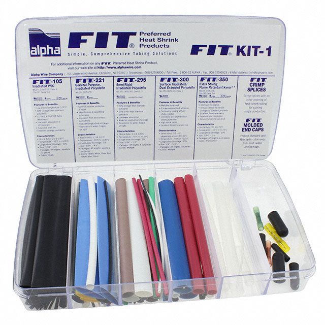 Picture of FKIT1 BK032