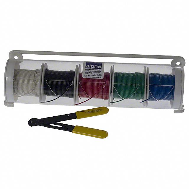 Picture of HUKIT20 NC032