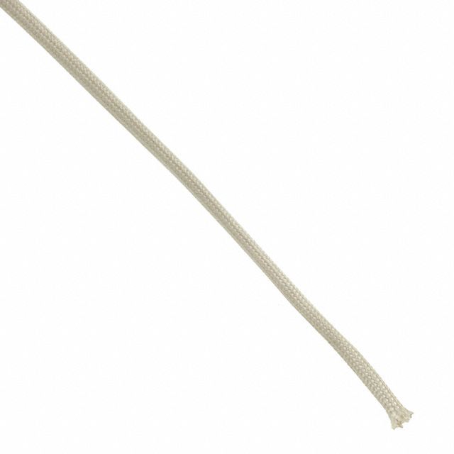 Picture of PF24015 NA005  