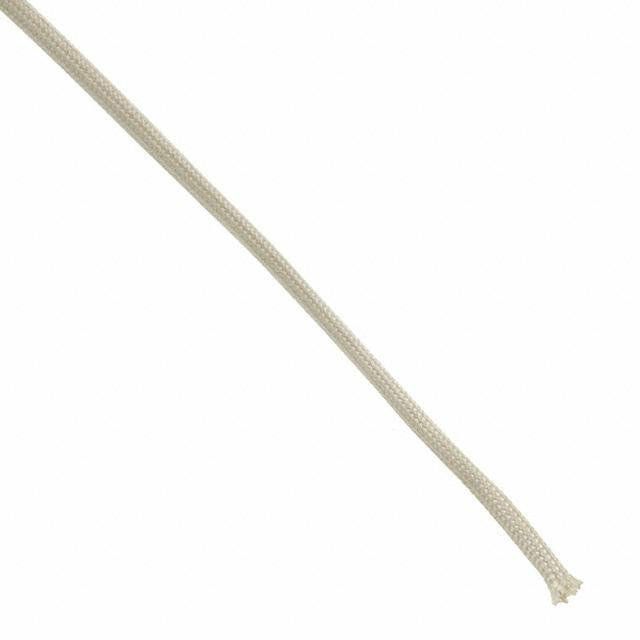 Picture of PF24016 NA005  