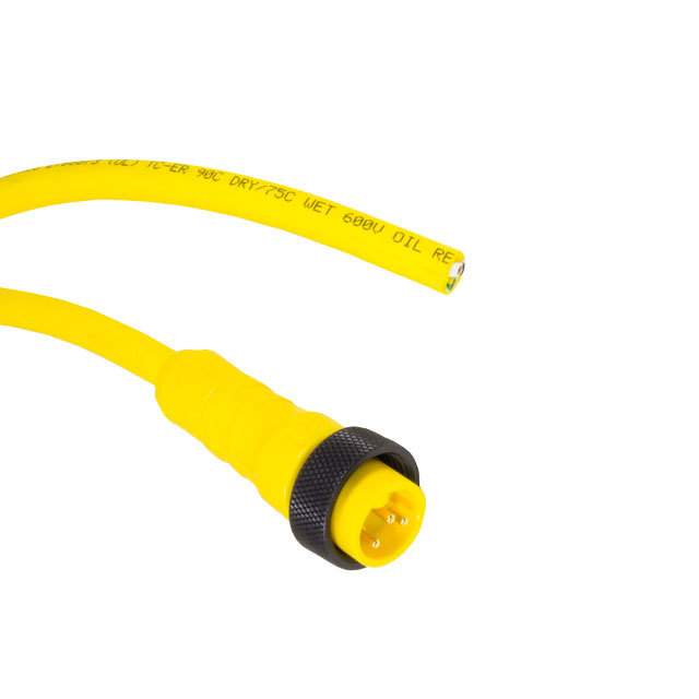 Picture of PR0300113 YL355 