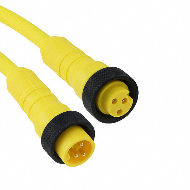 Picture of PR03KR113 YL356 