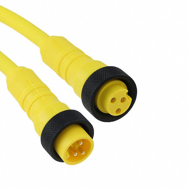 Picture of PR03KR113 YL400 