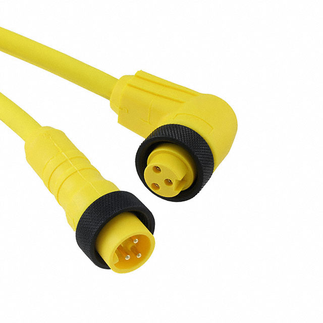 Picture of PR03KW113 YL356 