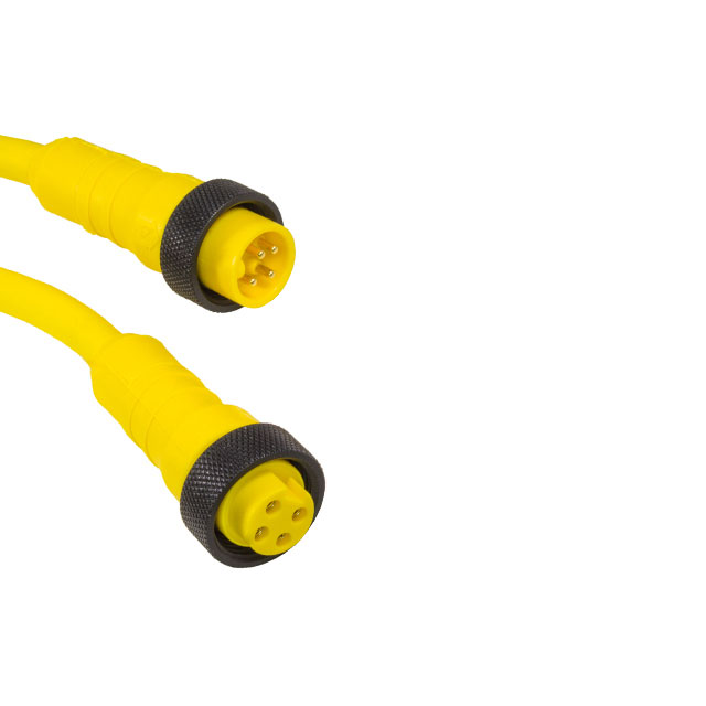 Picture of PR04KR114 YL358 