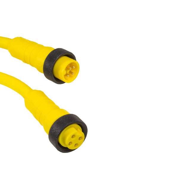 Picture of PR04KR114 YL400 