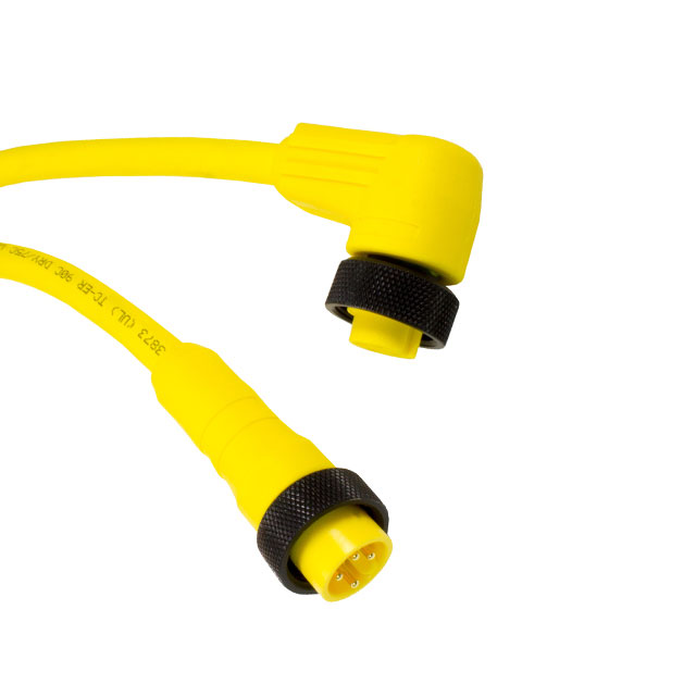 Picture of PR04KW114 YL356 