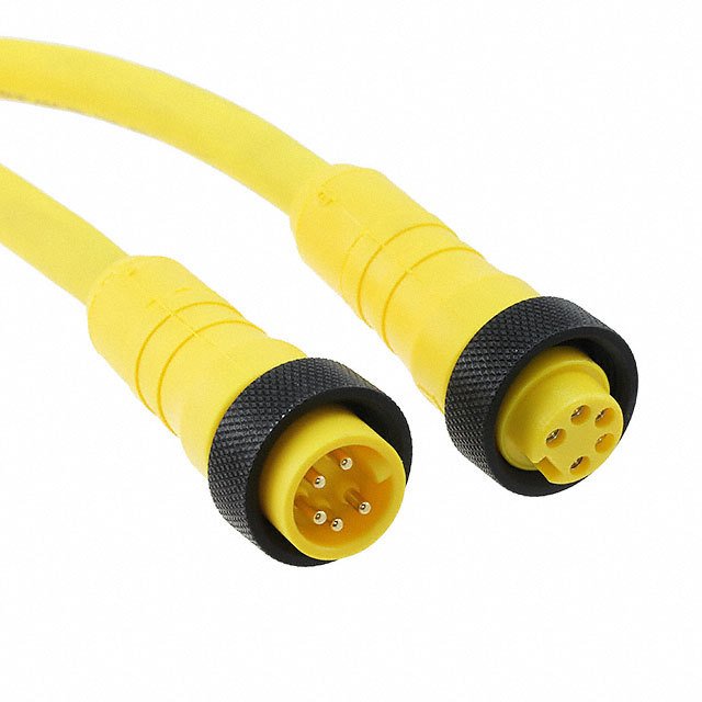 Picture of PR05KR115 YL400 