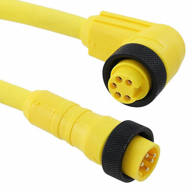 Picture of PR05KW115 YL401 