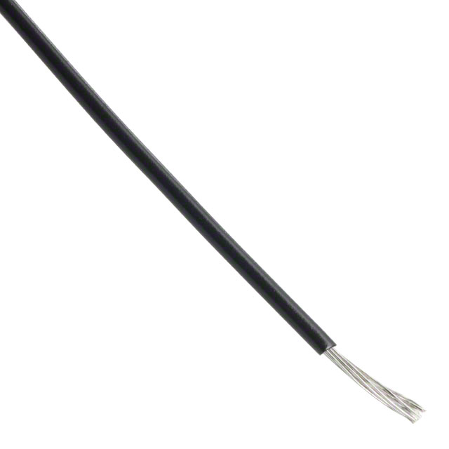 Picture of PV1430 BK005  