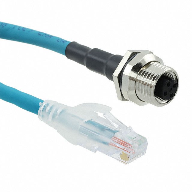 Picture of QR04AC117 TL355 
