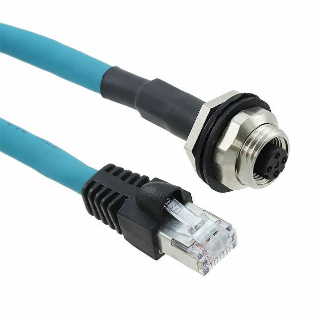 Picture of QR04AC118 TL401 