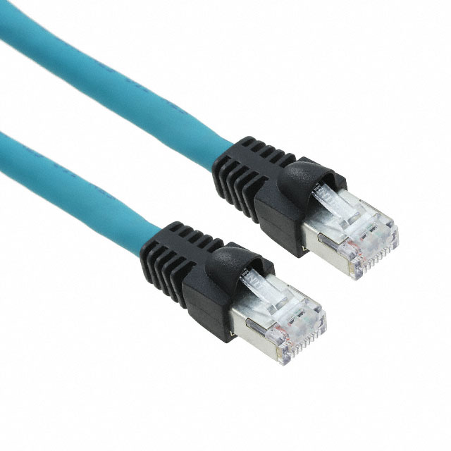 Picture of QR04QR118 TL355 