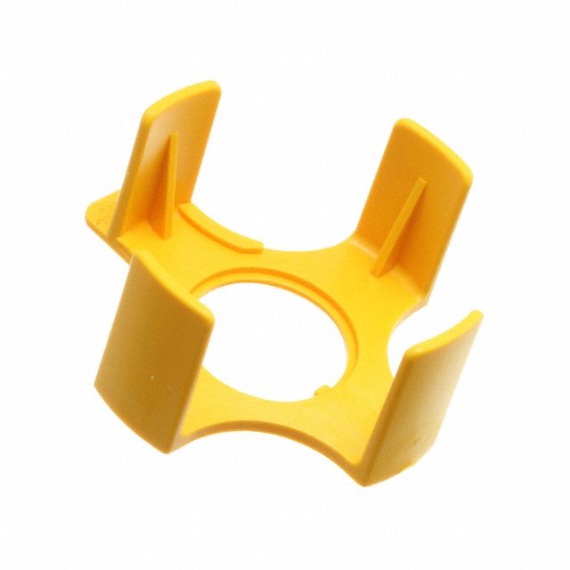 Picture of 2ESS1-UL