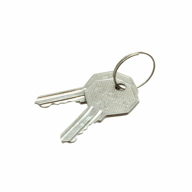 Picture of 2KY455