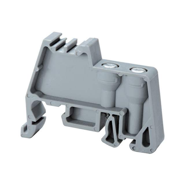 Picture of CA702